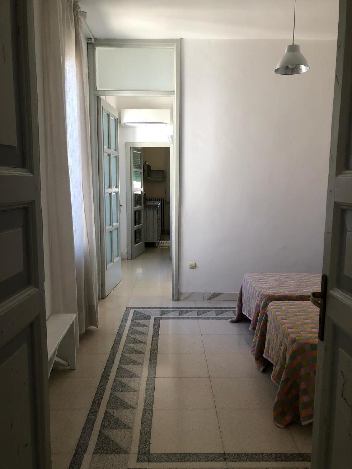 Volver B&B Lecce Exterior photo